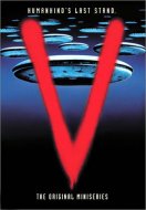 The V Logo