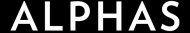 Alphas Logo