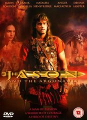 Jason and the Argonauts