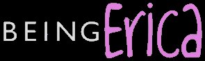 Being Erica