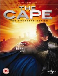 The Cape