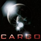 Cargo Artwork