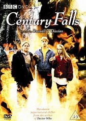 Century Falls Box Art