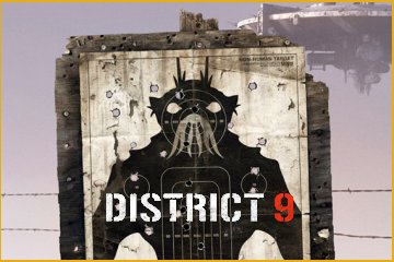 District 9