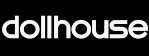 Dollhouse returns