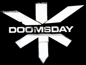 Doomsday Logo