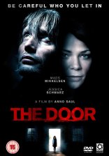 The Door artwork