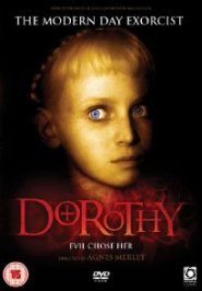 Dorothy image