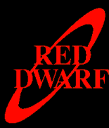 Red Dwarf