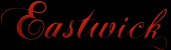 The Witches of Eastwick hit TV