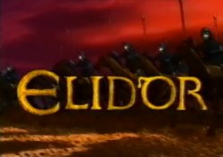 Elidor