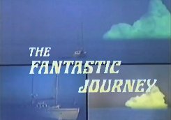 Fantastic Journey Logo