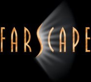 Farscape logo