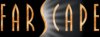 Farscape logo