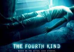 THE FOURTH KIND art