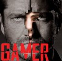 Gamer