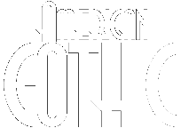 American Gothic Logo