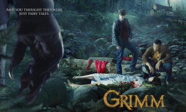 Grimm