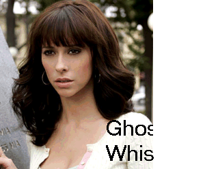 Ghost Whisperer Saison 1 Episode 2