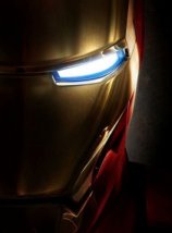 Iron Man 2 image