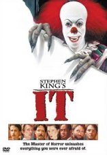 Stephen King's IT