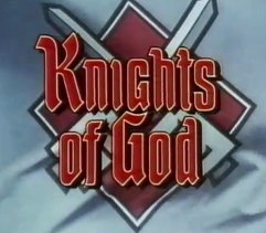 Knights of God