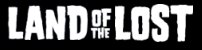 Land of the Lost Logo
