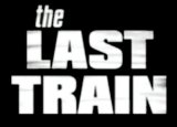 Last Train Logo