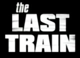 The Last Train