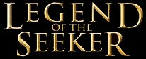 Legend of the Seeker