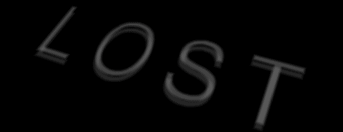 LOST's final season