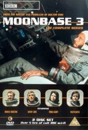 Moonbase 3