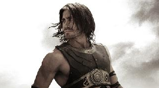 Prince of Persia