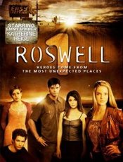 roswell