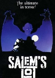 Salems Lot