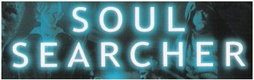 Soul Searcher Logo