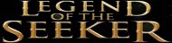 LEGEND OF THE SEEKER