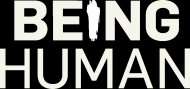 Being Human USA logo