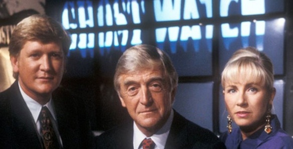 Ghostwatch image