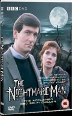 Stephen King's Nightmares and Dreamscapes