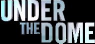 Under the Dome Logo