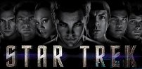 All new Star Trek