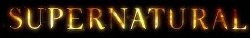 Supernatural Season 5