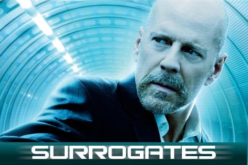 Surrogates