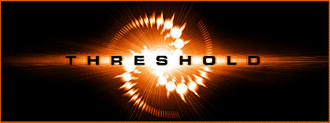 Threshold Logo