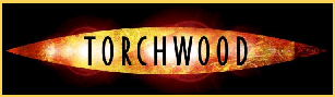The Torchwood Logo