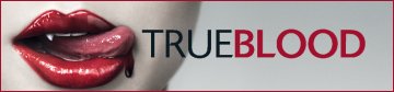 True Blood Link