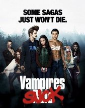 Vampires Suck artwork