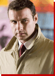 Liev Schreiber as Robert Thorn