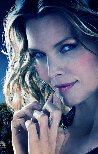 Michelle Pfeiffer is a witch